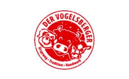 Der Vogelsberger - Steffen Schäfer :  