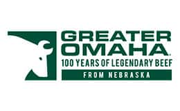 GREATER OMAHA Packers from Nebraska :  