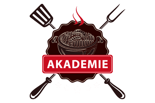 Die Grillakademie von DER STEAKLIEFERANT
