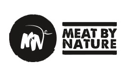 Meat by Nature :  