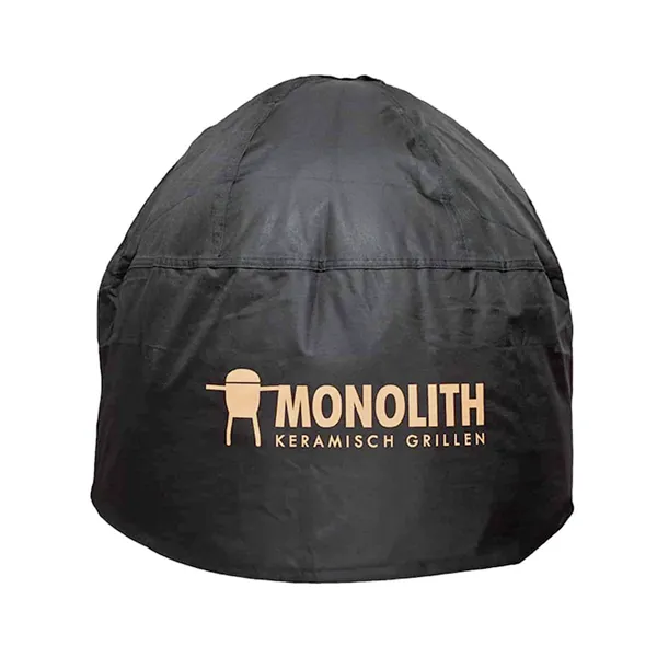 Monolith Icon Abdeckhaube