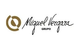 Grupo Miguel Vergara :  