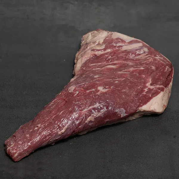 Bürgermeister (TriTip) Miguel Vergara – 1500 g