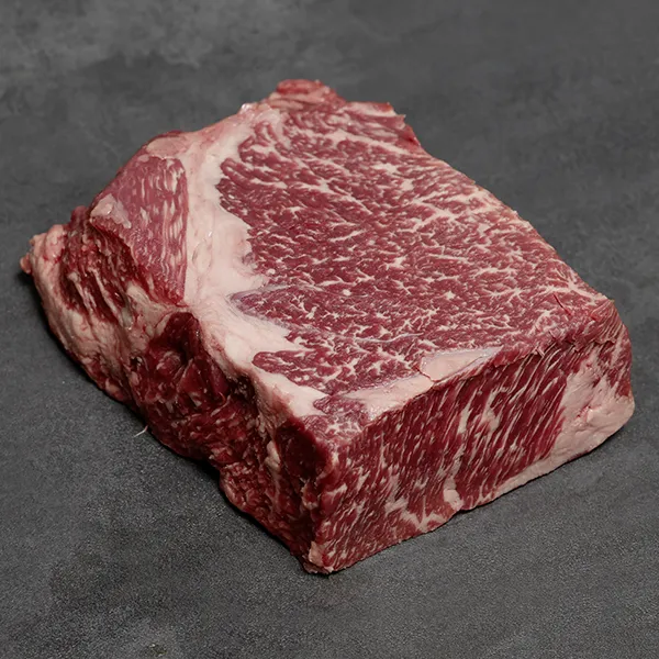 Chuck Flap Meat US Premium Beef