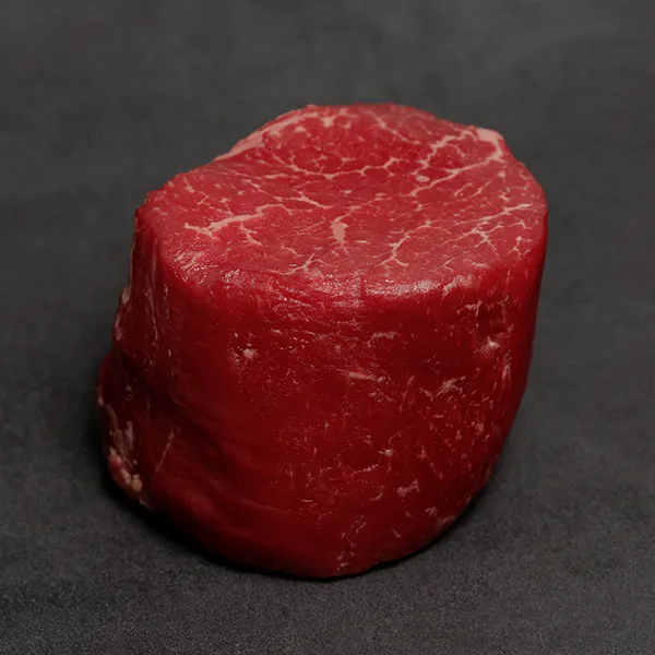 Filet US Beef Nebraska – 2200 g