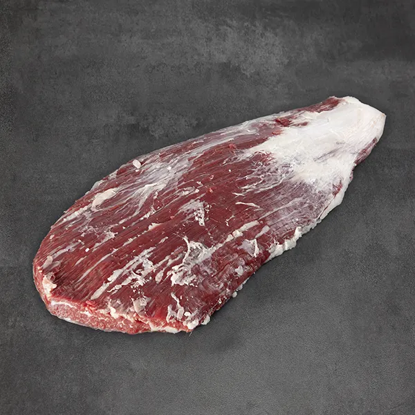 Flanksteak Miguel Vergara – 1000 g