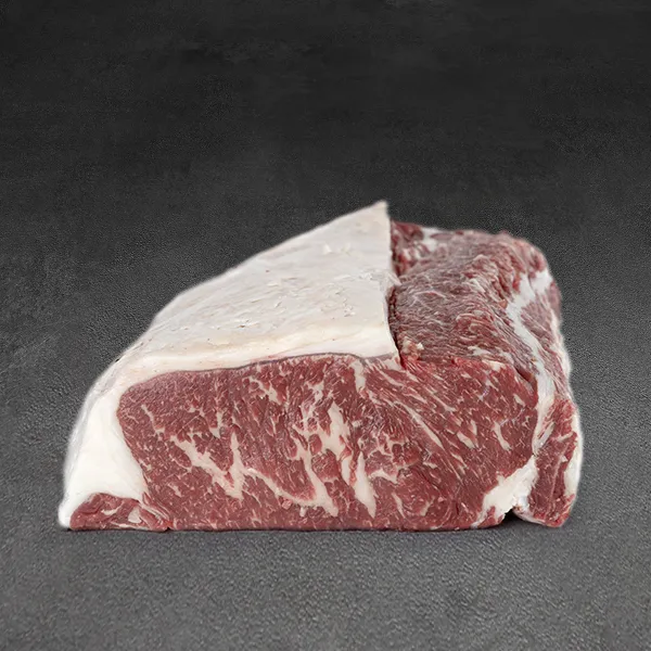 Roastbeef Miguel Vergara – 1000 g