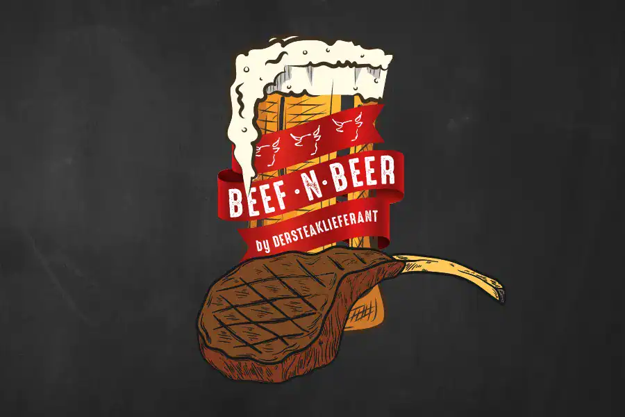 Beef 'N Beer Night bei DER STEAKLIEFERANT