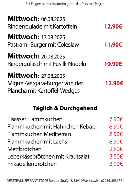 mittag-aug25-w